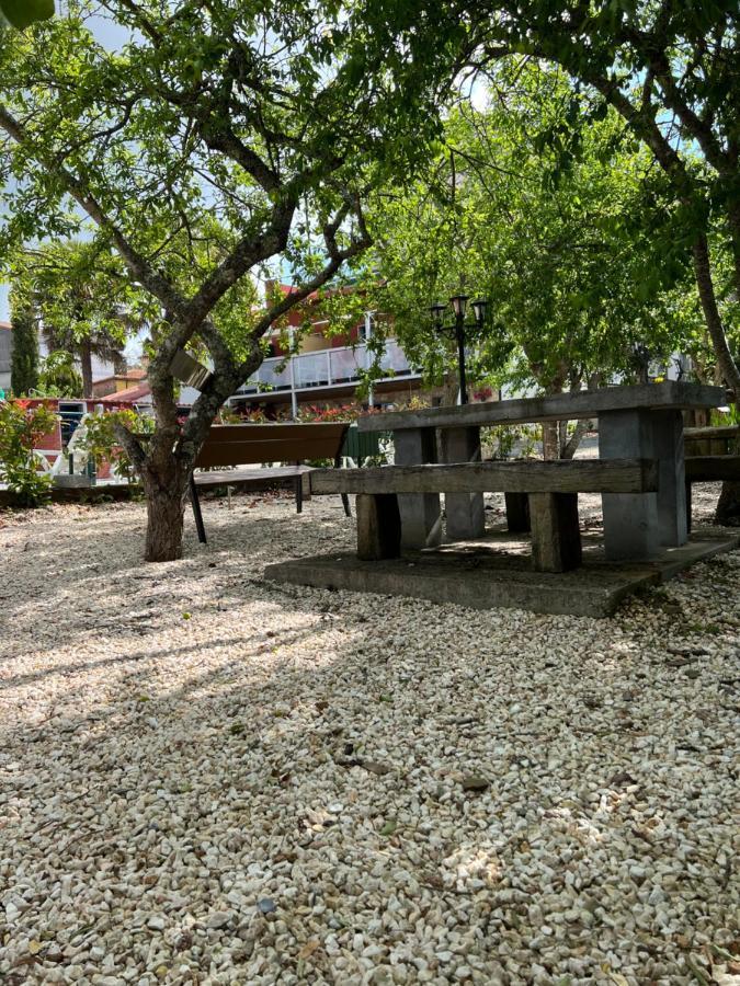 Casa Costoya Hotel Arzua Ngoại thất bức ảnh